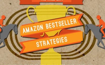 Amazon Bestseller Strategies Unveiled