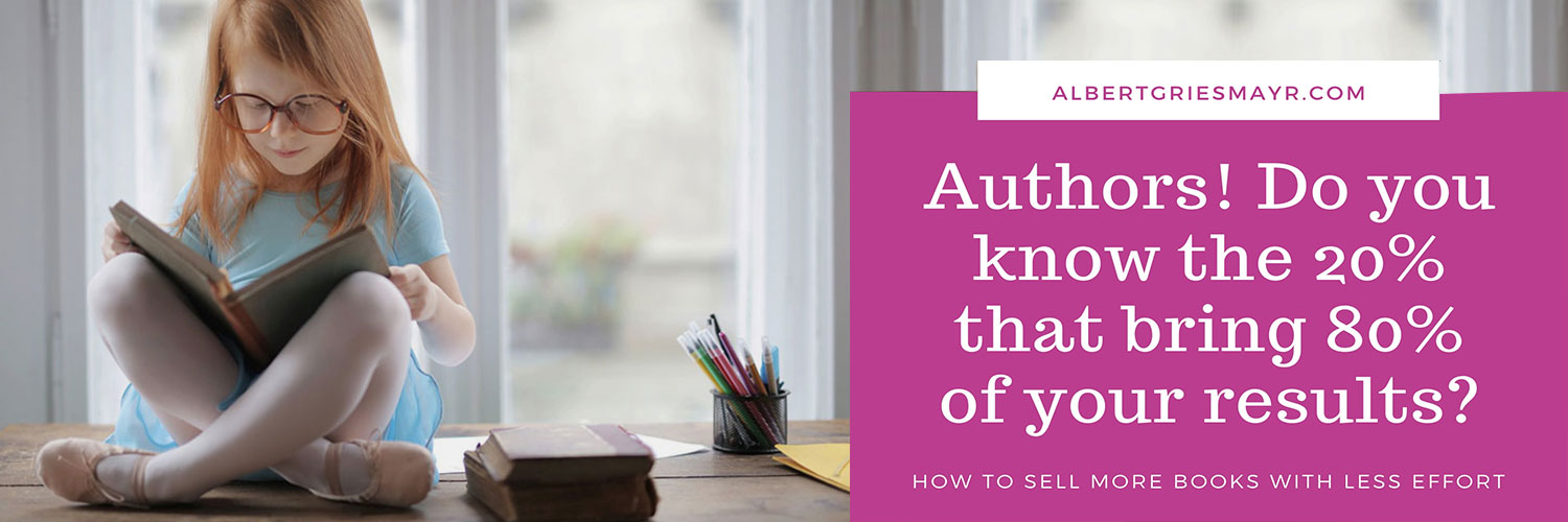 Authors!-Do-you-know-the-20%-that-bring-80%-of-your-results-d pareto principle book publishing