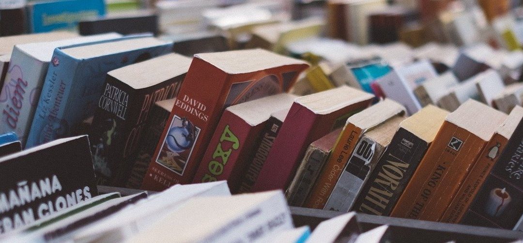 The Power of Lean Book Publishing